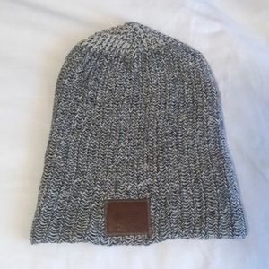 Love Your Melon beanie
